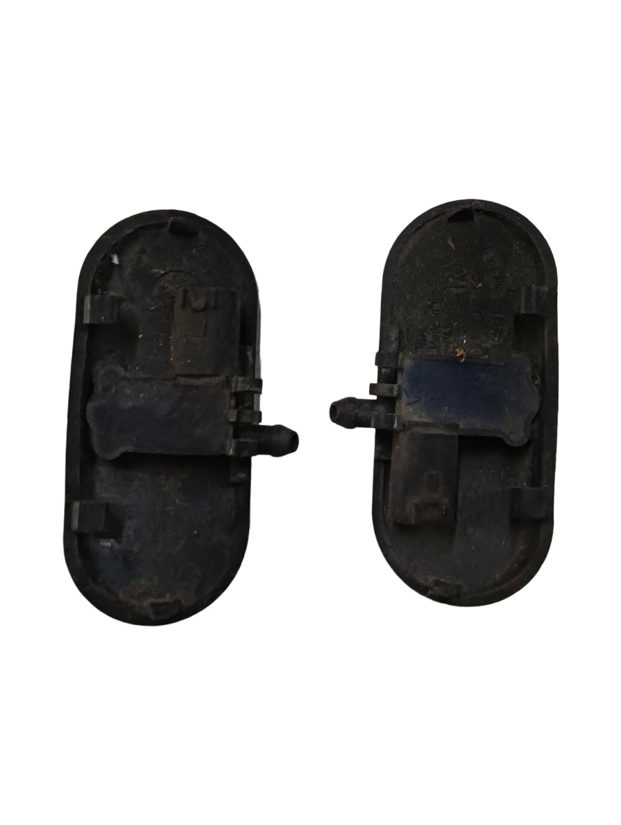 Duze spalator parbriz AUDI A6/S6 III Saloon 4F2, C6 2004 - 2011 – foto 2