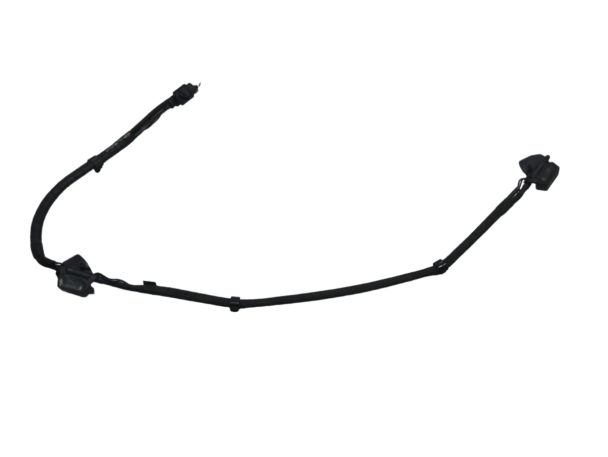 Duze spalator parbriz BMW 7 V F01, F02, F03, F04 2008 - 2015 – foto 2