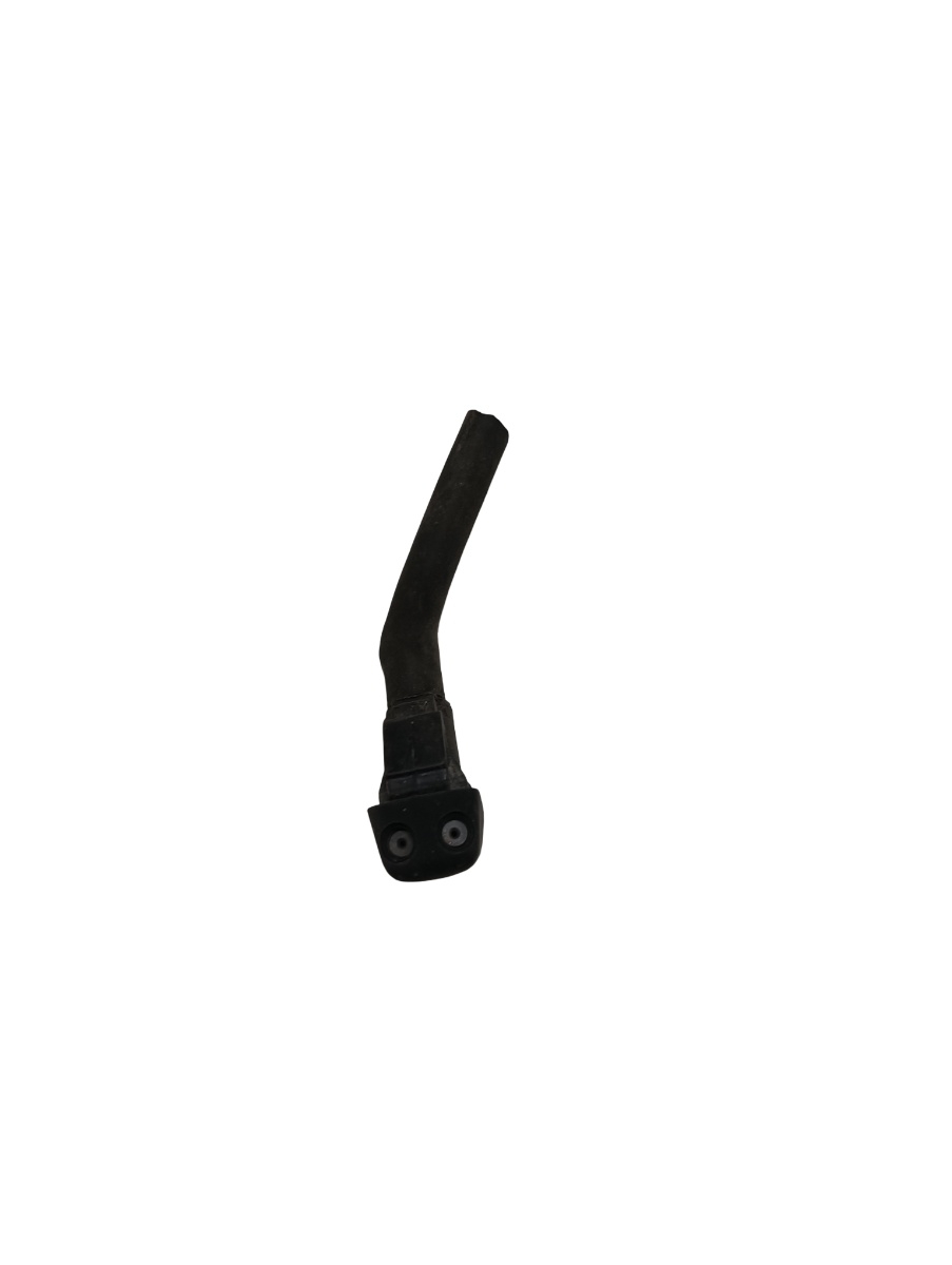 Duze spalator parbriz CHEVROLET CAPTIVA C100, C140 2006 - >