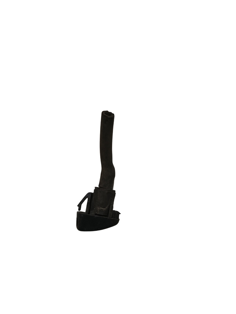 Duze spalator parbriz CHEVROLET CAPTIVA C100, C140 2006 - > – foto 2