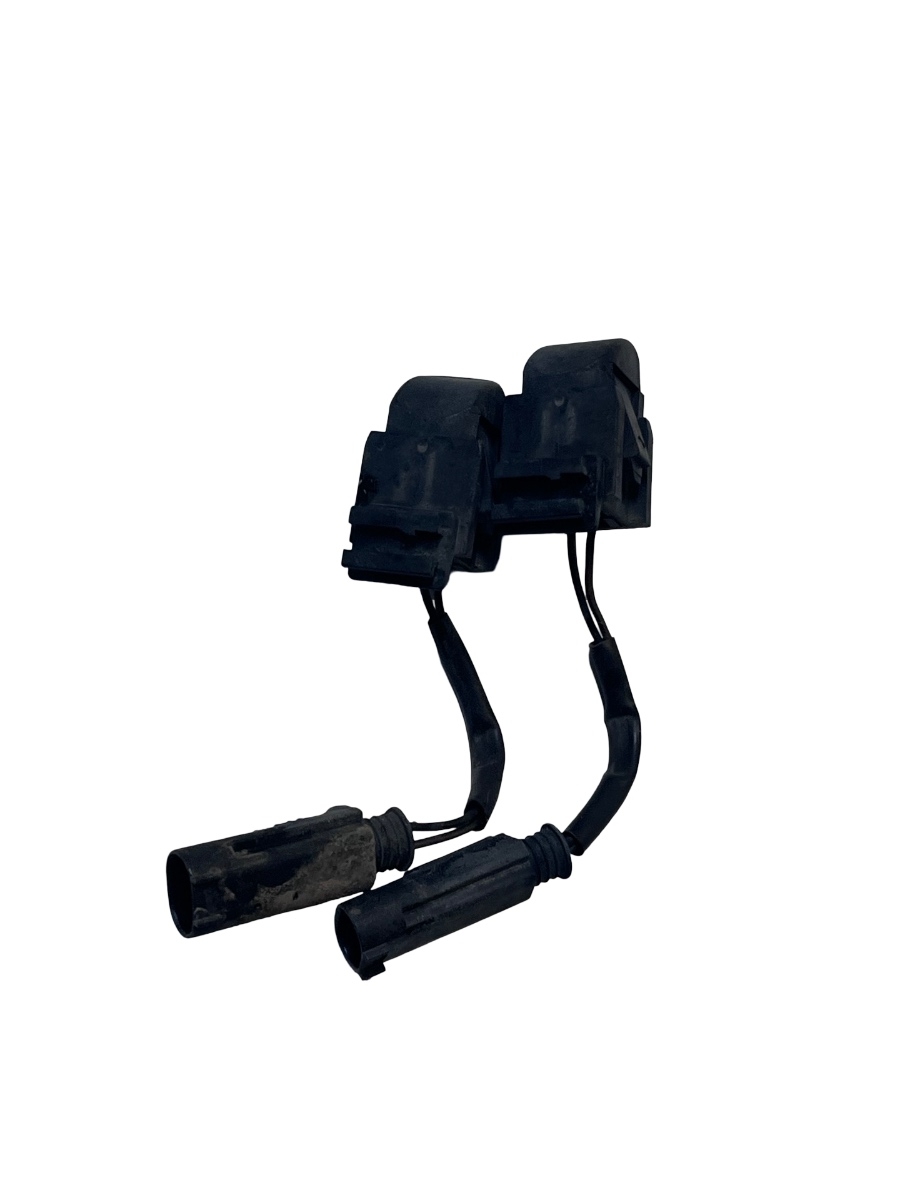 Duze spalator parbriz MERCEDES-BENZ E-CLASS W211 2002 - 2009