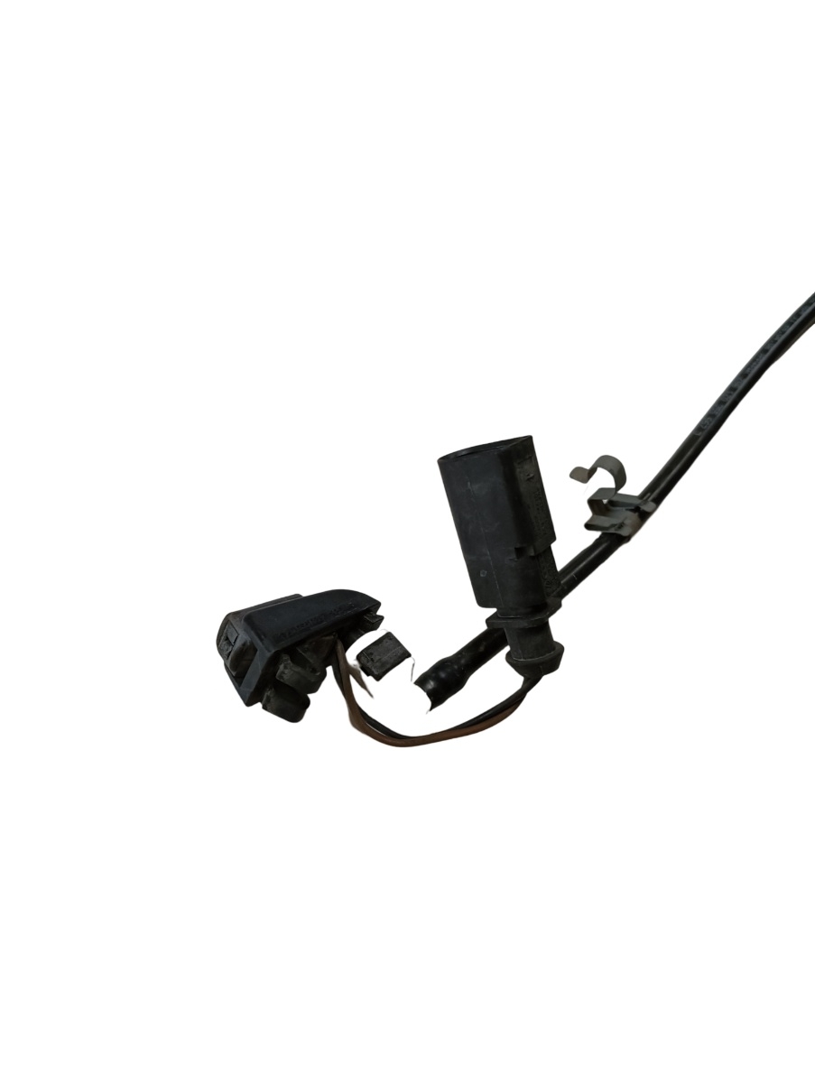 Duze spalator parbriz SKODA OCTAVIA II Combi 1Z5 2004 - 2013 – foto 2
