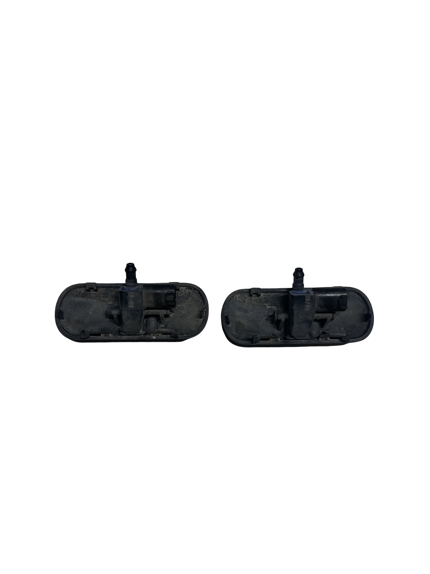 Duze Spalator Parbriz Volkswagen Golf 6 Hatchback 1.4 CAVD TSI 2008–2013 Facelift - cod: 5M0955986C – foto 2
