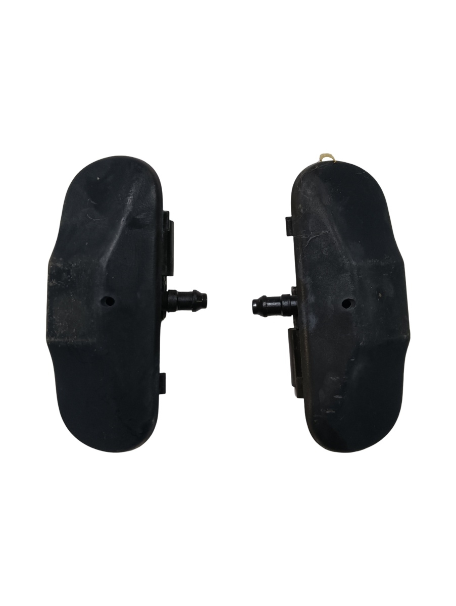 Duze spalator parbriz VOLKSWAGEN GOLF PLUS 5M1, 521 2004 - 2013