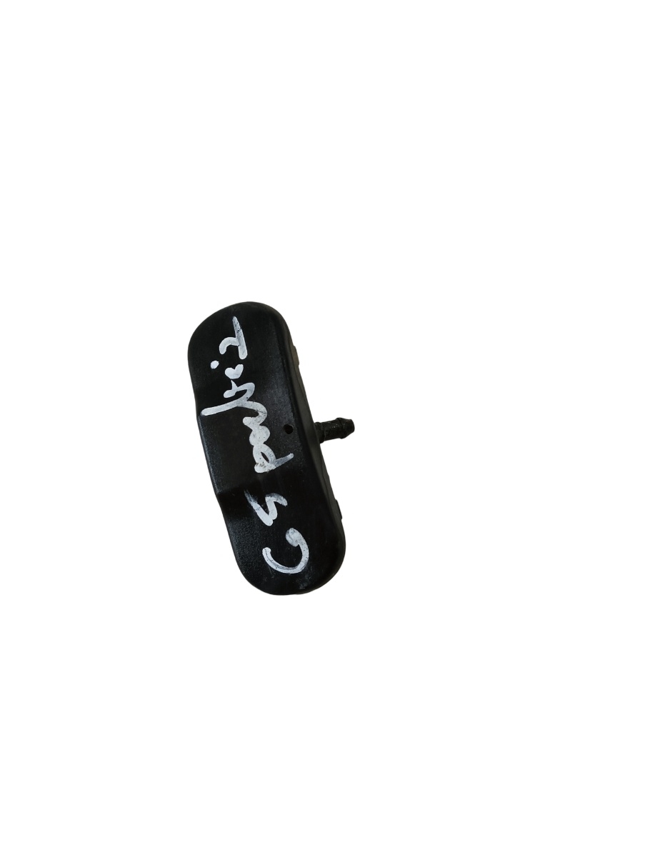 Duze spalator parbriz VOLKSWAGEN GOLF V 1K1 2003 - 2009 – foto 2