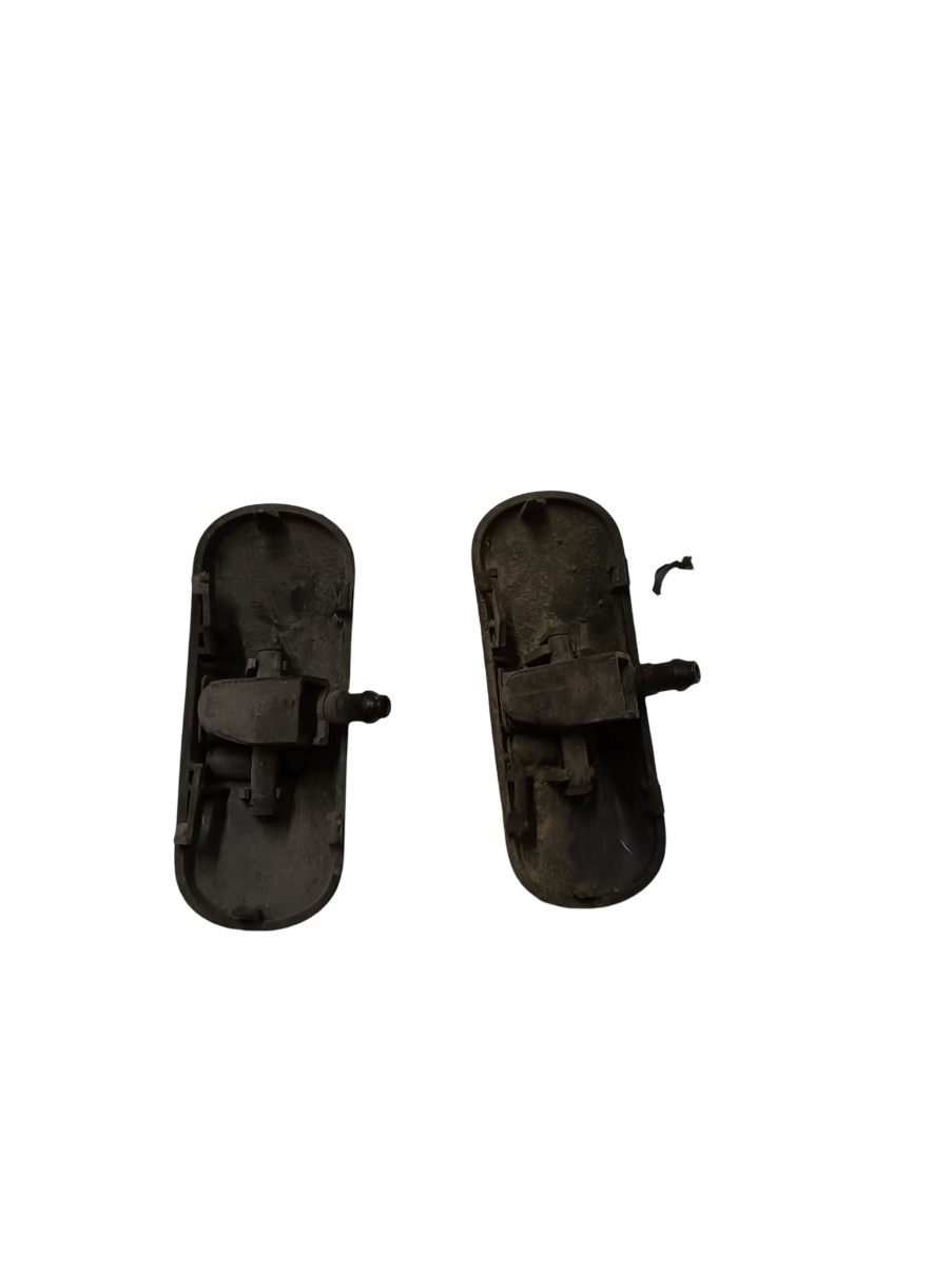 Duze spalator parbriz VOLKSWAGEN GOLF V 1K1 2003 - 2009 – foto 2