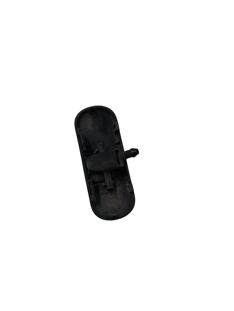 Duze spalator parbriz VOLKSWAGEN GOLF V 1K1 2003 - 2009 – foto 2