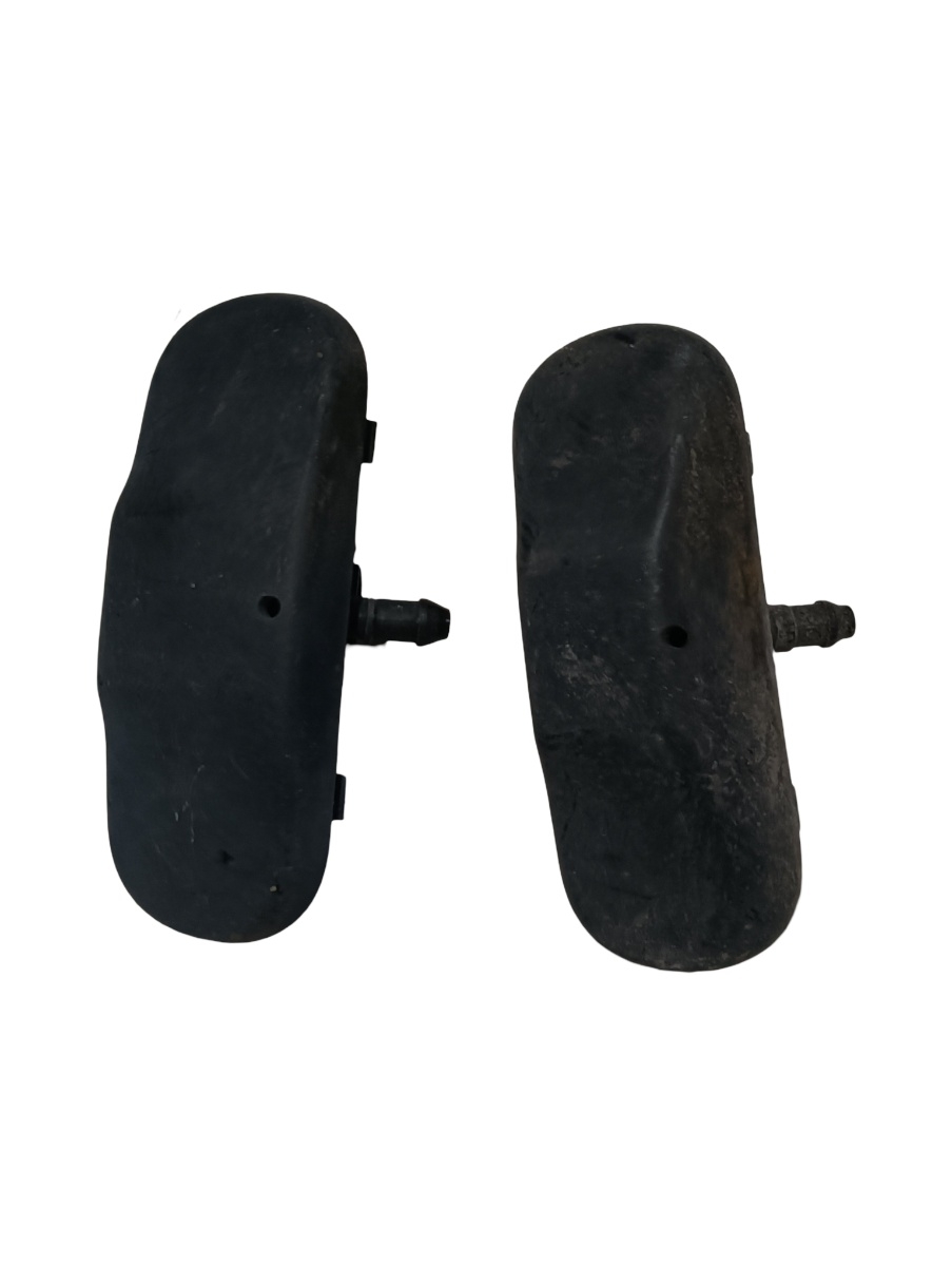 Duze spalator parbriz VOLKSWAGEN GOLF V 1K1 2003 - 2009 – foto 2
