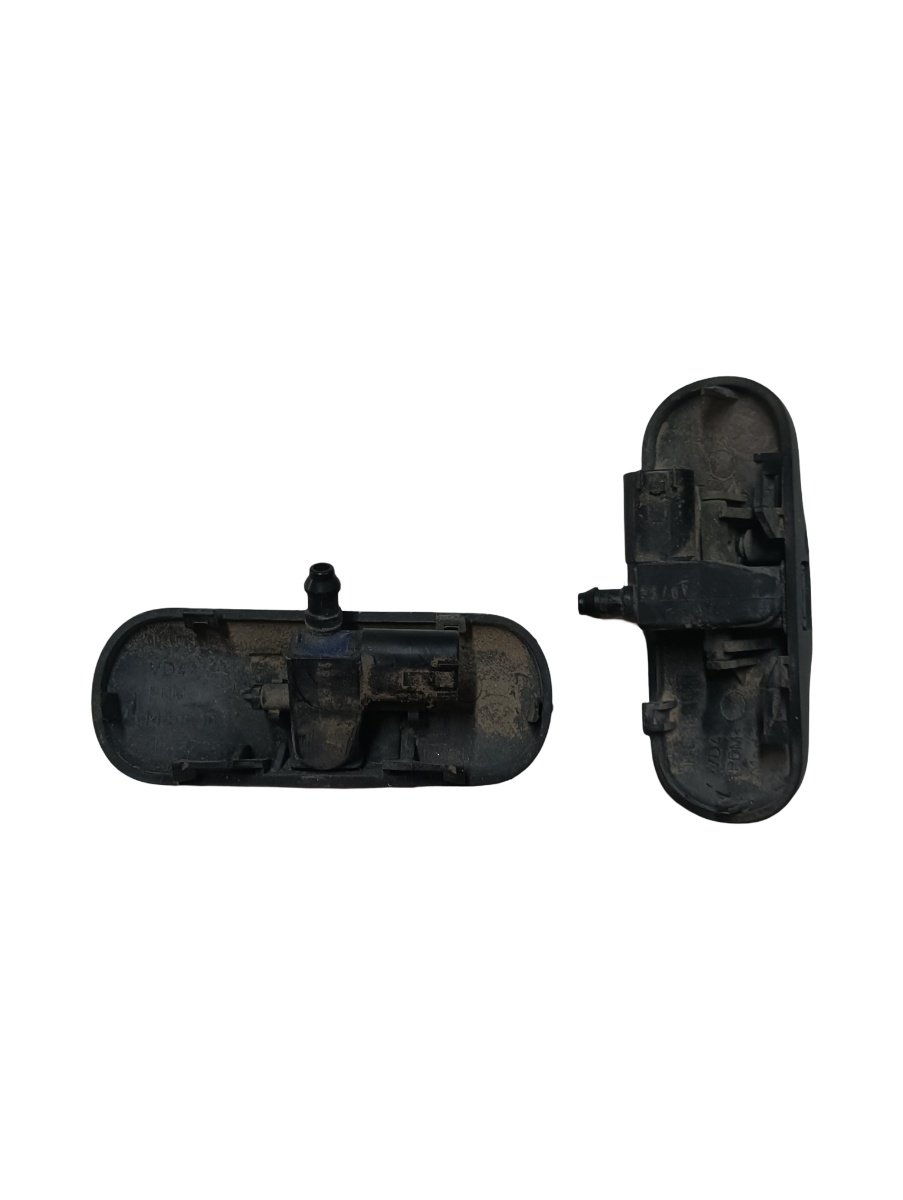 Duze spalator parbriz VOLKSWAGEN GOLF V 1K1 2003 - 2009 – foto 2