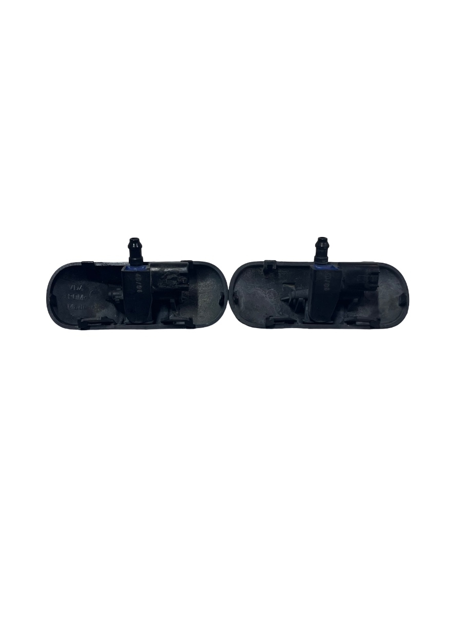 Duze spalator parbriz VOLKSWAGEN GOLF V 1K1 2003 - 2009 – foto 2