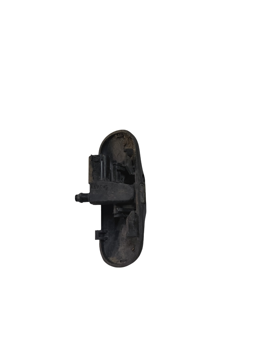 Duze spalator parbriz VOLKSWAGEN GOLF VII 5G1, BE1 2012 - > – foto 2
