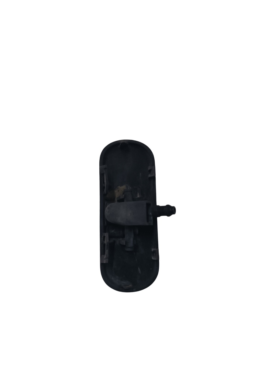 Duze spalator parbriz VOLKSWAGEN JETTA III 1K2 2004 - 2010 – foto 2
