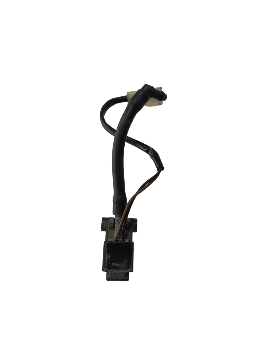 Duze spalator parbriz VOLKSWAGEN NEW BEETLE 9C1, 1C1 1998 - 2010 – foto 2