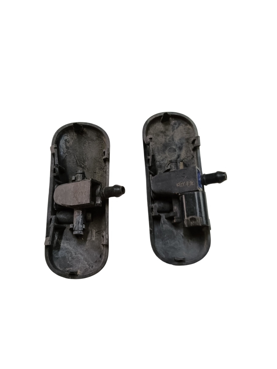 Duze spalator parbriz VOLKSWAGEN PASSAT 3C2 2005 - 2010 – foto 2