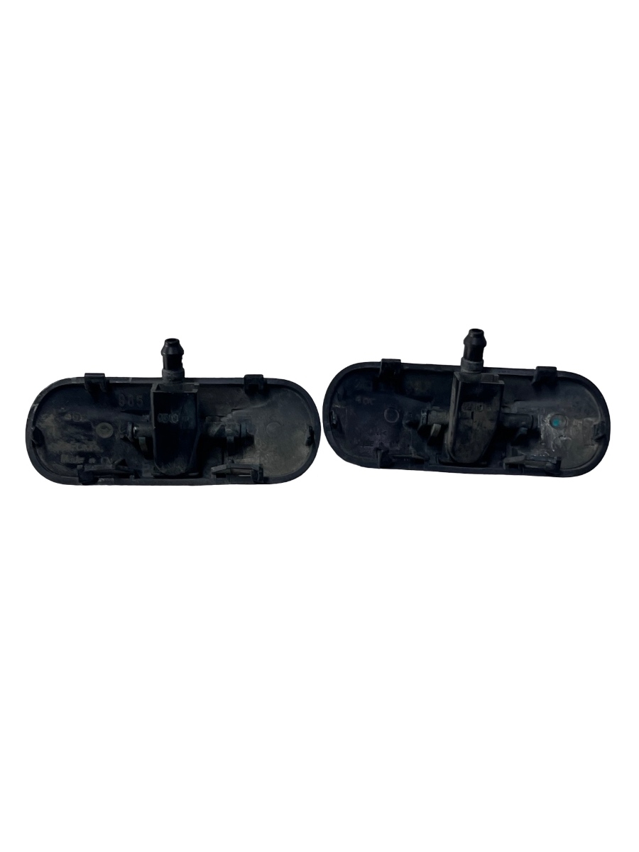 Duze spalator parbriz VOLKSWAGEN Tiguan II Facelift [ 2020 - 2024 ] 2KD955985 – foto 2