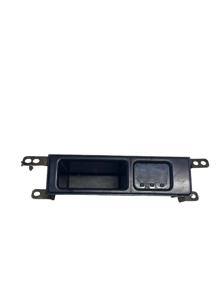 Ecran afisaj frontal DAIHATSU CUORE V L7_ 1998 - 2003 28998-311073E