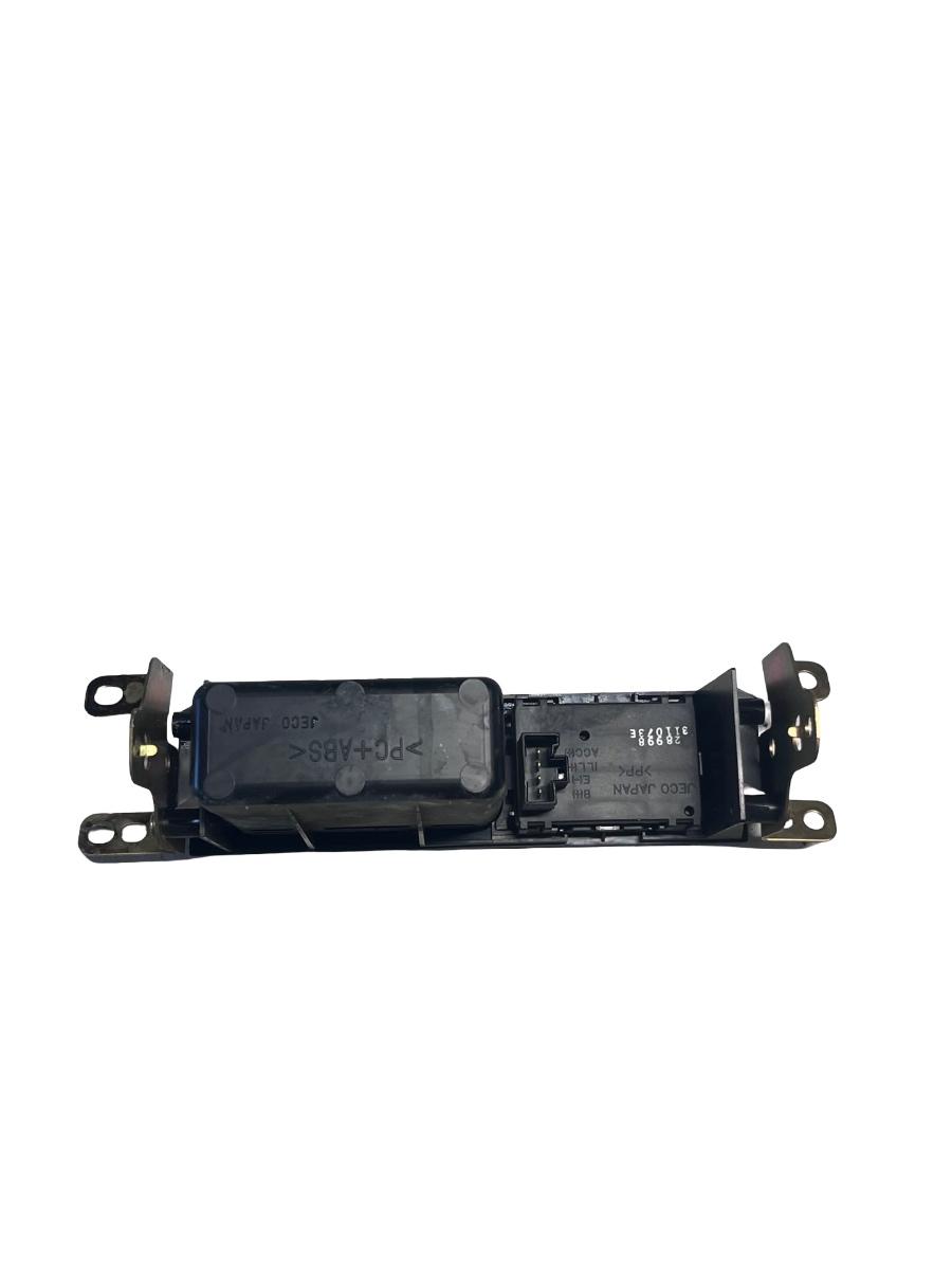 Ecran afisaj frontal DAIHATSU CUORE V L7_ 1998 - 2003 28998-311073E – foto 2