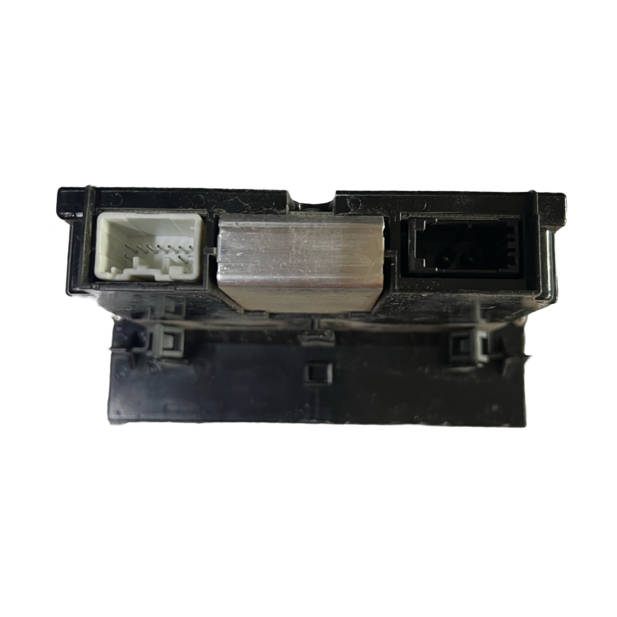 Ecran afisaj frontal VOLVO V50 MW, 545 2003 - 2012 30679647 – foto 2