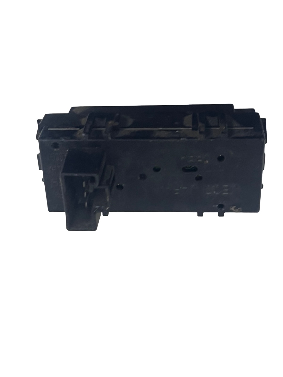 Ecran afisaj ora TOYOTA PRIUS Hatchback _W2_ 2003 - 2009 – foto 2