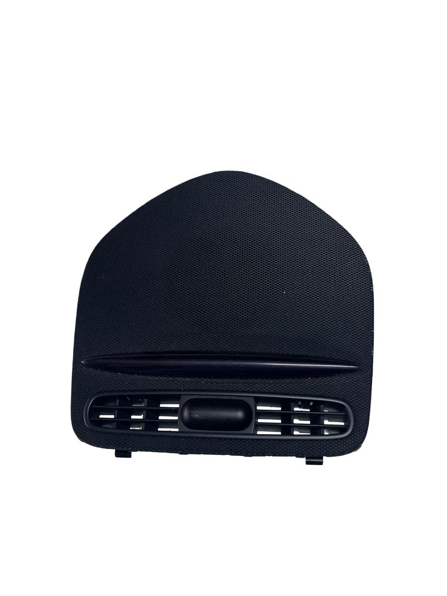 Ecran afisaj senzor de parcare PDC fata MERCEDES-BENZ M-CLASS II W164 2005 - 2012 A1646800418