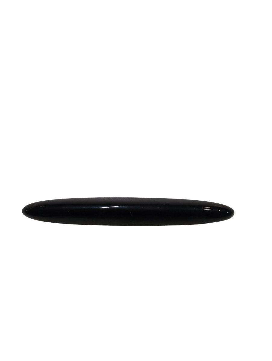 Ecran afisaj senzor de parcare PDC fata MERCEDES-BENZ S-CLASS II W221, C215 2005 - 2013 A1715420123 – foto 2