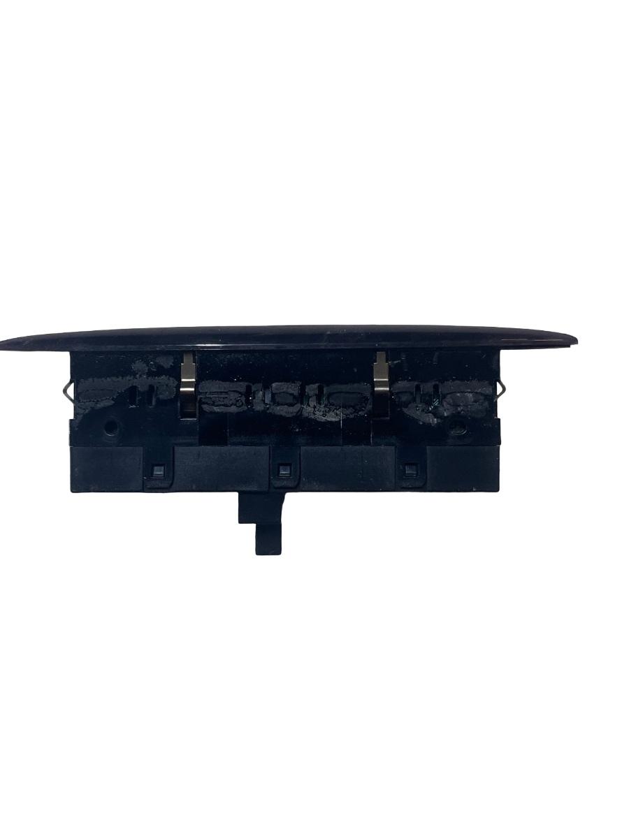 Ecran afisaj senzor de parcare PDC MERCEDES-BENZ E-CLASS W211 Break FL 2002 - 2009 A0015423723 – foto 2