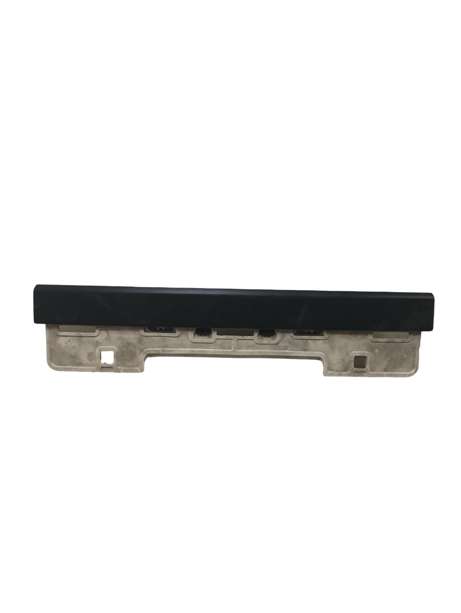 Ecran afisaj senzor de parcare PDC VOLKSWAGEN TOUAREG 7LA, 7L6, 7L7 2002 - 2013 7l6919473d – foto 2
