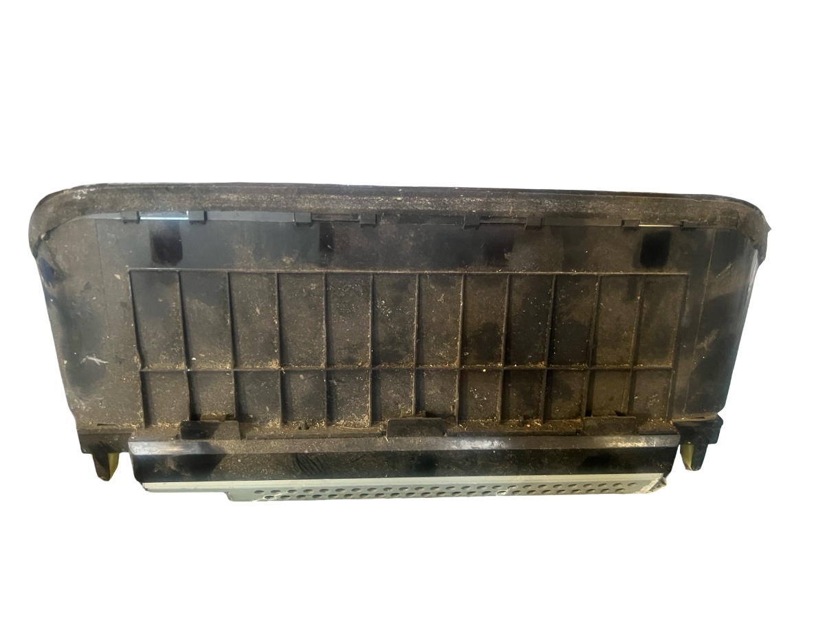 Ecrane/monitoare/ecrane mici HONDA ACCORD VII CL, CN 2003 - 2012 39810-TL0 – foto 2