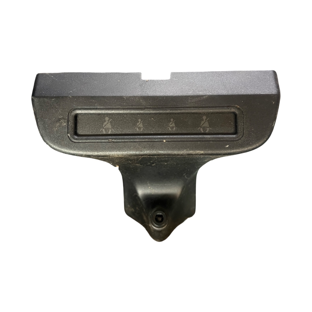 Ecrane/monitoare/ecrane mici SKODA RAPID II NH3 2012 - >