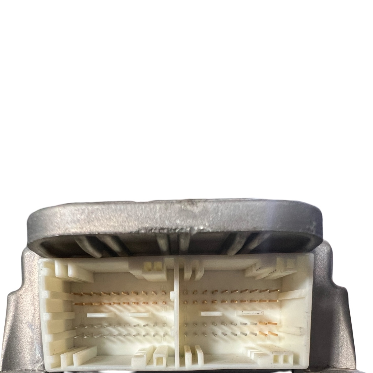 ECU Airbag BMW 6 E63 2004 - 2010 5.0 M S85 B50 A 9172020-01 – foto 2