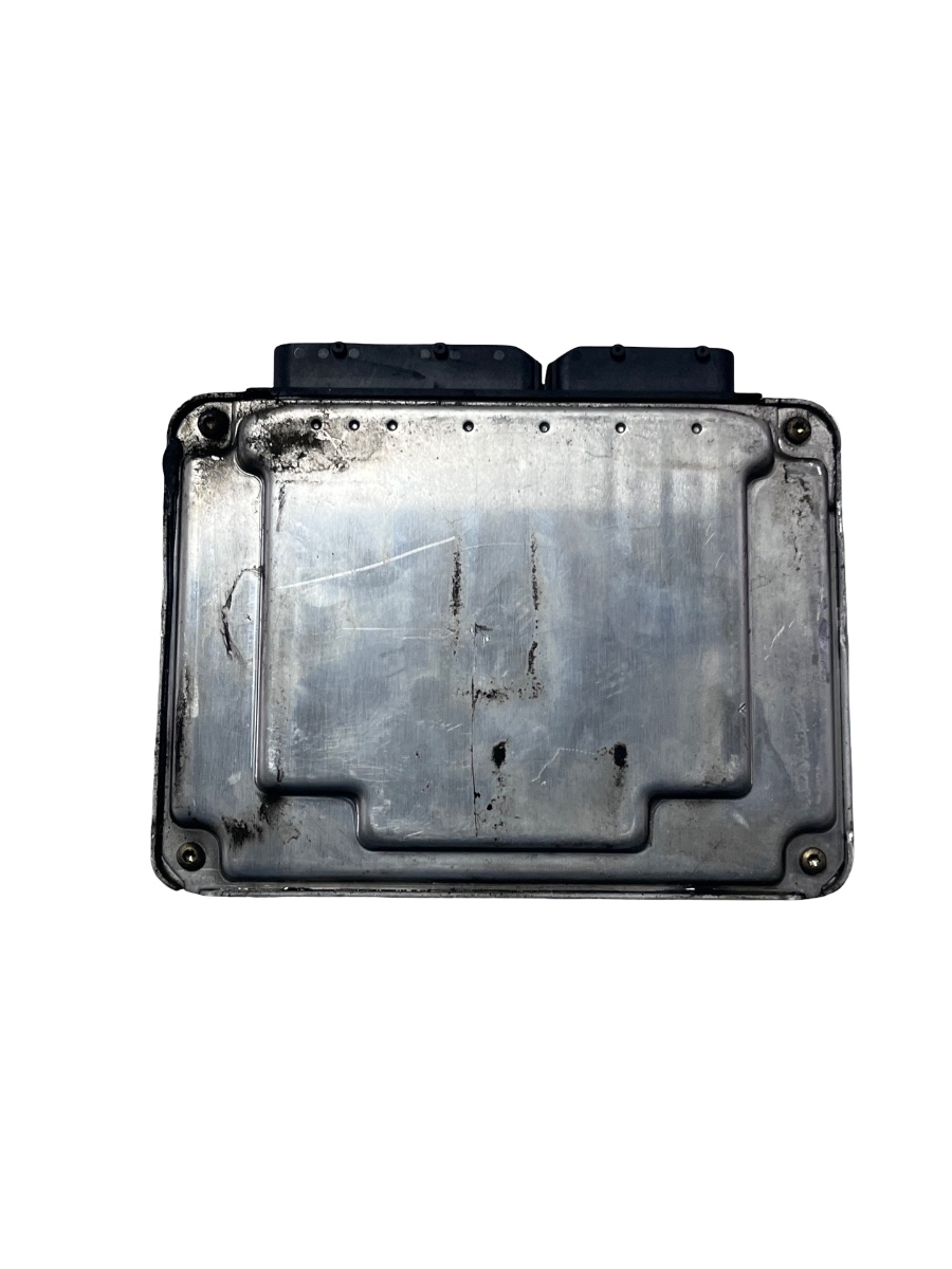 ECU Caculator  motor  VOLKSWAGEN GOLF IV 1J1 1997 - 2007 1.9 TDI AXR 038906019AT – foto 3