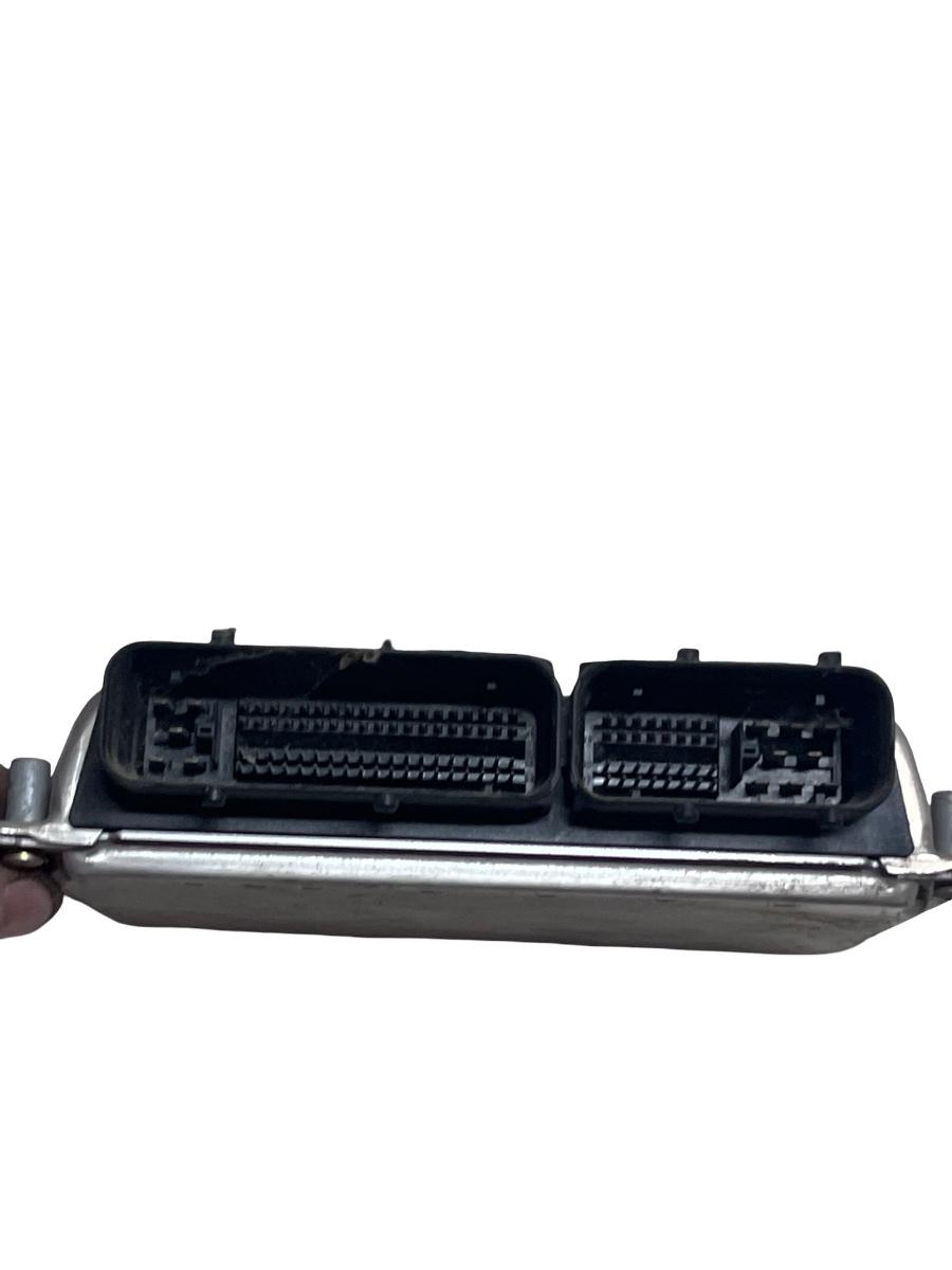 ECU Calculator motor AUDI A4 II 8E2, B6 2000 - 2005 8E0909557A – foto 3