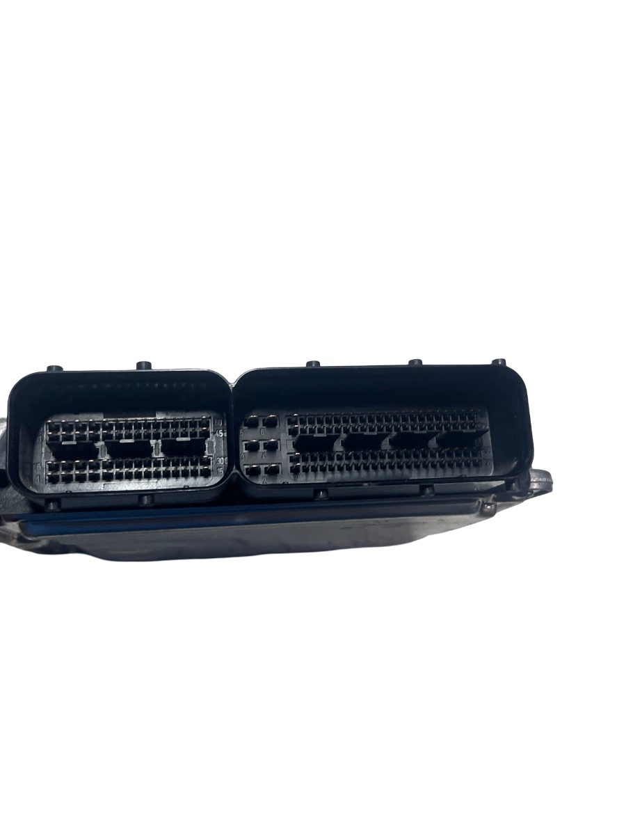 ECU Calculator motor AUDI A4 IV 8K2, B8 2007 - 2015 2.0 TDI CAGA, CJCA, CMEA, CMFA 03L906022JM – foto 2