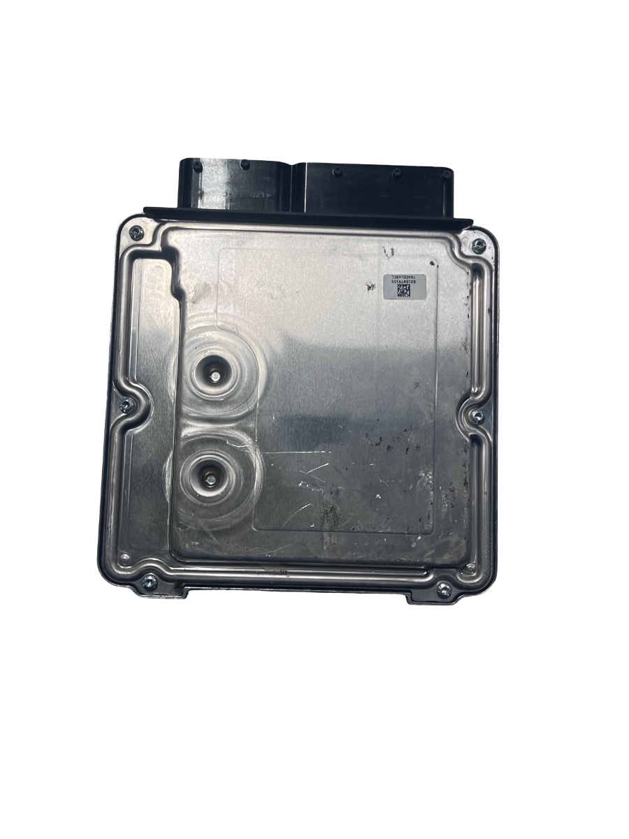 ECU Calculator motor AUDI A4 IV 8K2, B8 2007 - 2015 2.0 TDI CAGA, CJCA, CMEA, CMFA 03L906022JM – foto 3