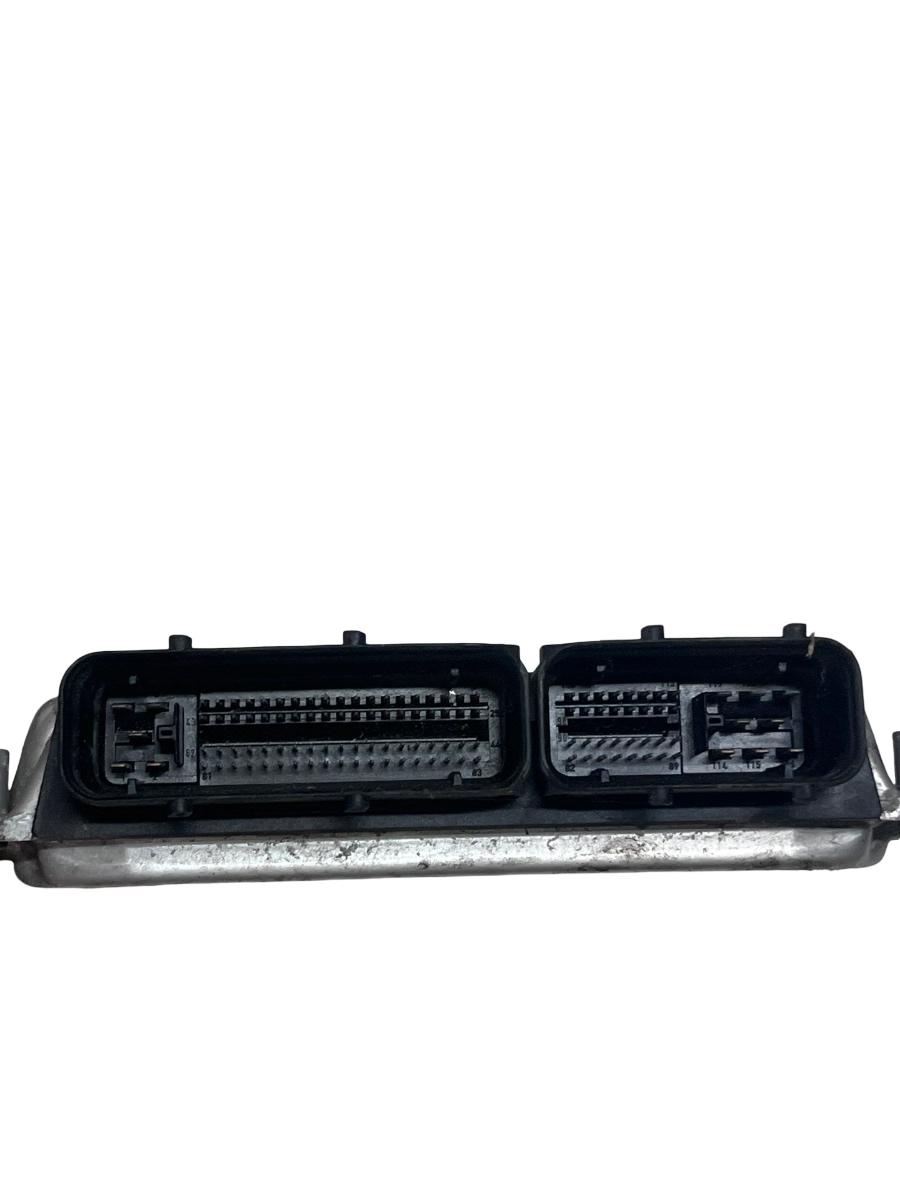 ECU Calculator motor AUDI TT Roadster 8N9 1999 - 2006 8L0906018J – foto 3