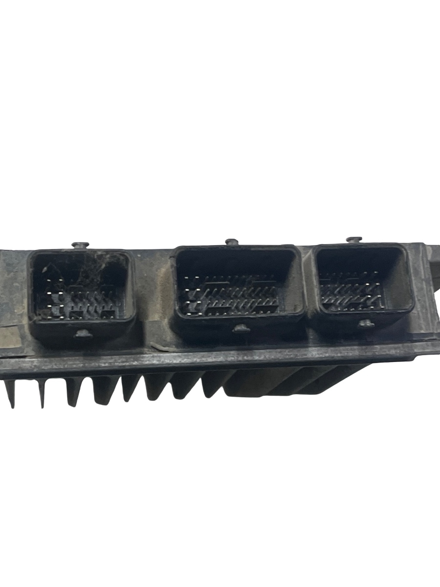 ECU Calculator motor DACIA LOGAN LS_ 2004 -> 8200911568 – foto 2