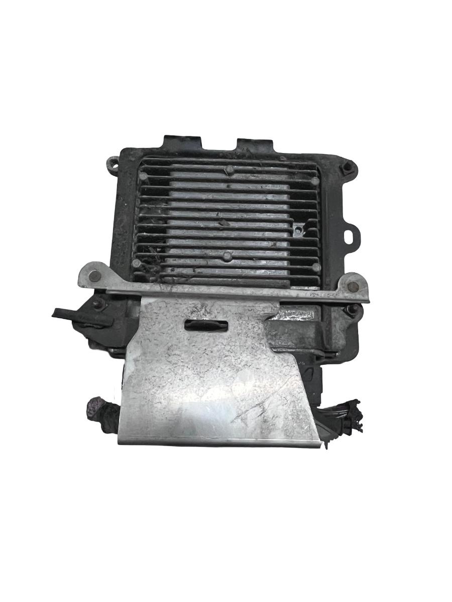 ECU Calculator motor DODGE CALIBER 2006 -> A2C53240963 – foto 3