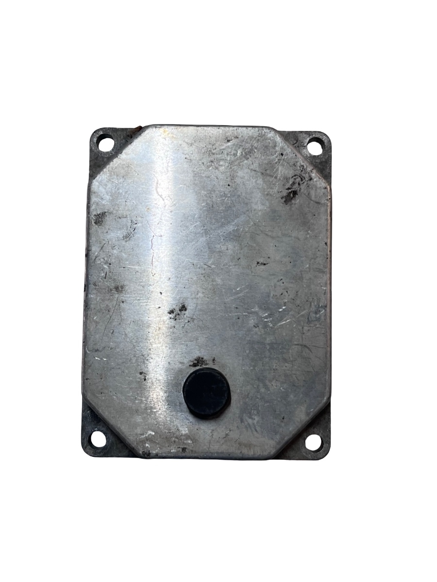 ECU Calculator Motor FIAT LINEA 323_, 110_ 2006 1.4 -> 51804530 – foto 2