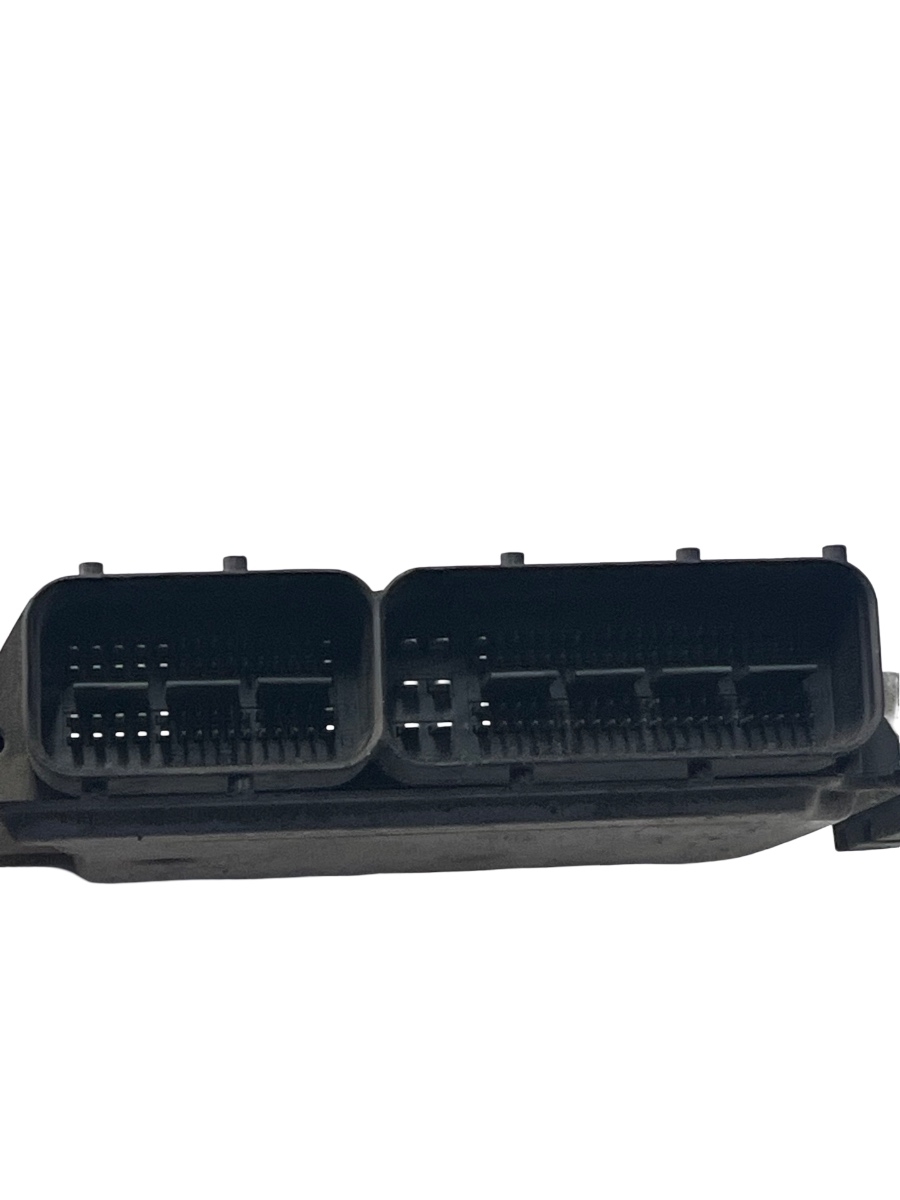 ECU Calculator motor HYUNDAI i30 FD 2007 - 2012 1.6 CRDi D4FB – foto 4
