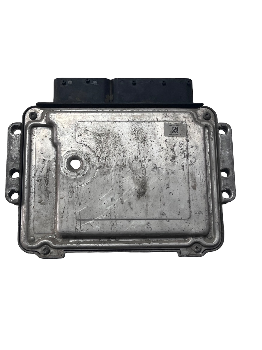 ECU Calculator motor HYUNDAI i30 FD 2007 - 2012 1.6 CRDi D4FB – foto 3