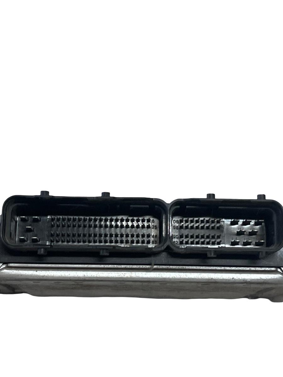 ECU Calculator motor KIA CERATO Hatchback LD 2004 -> 39101-2A100 – foto 3