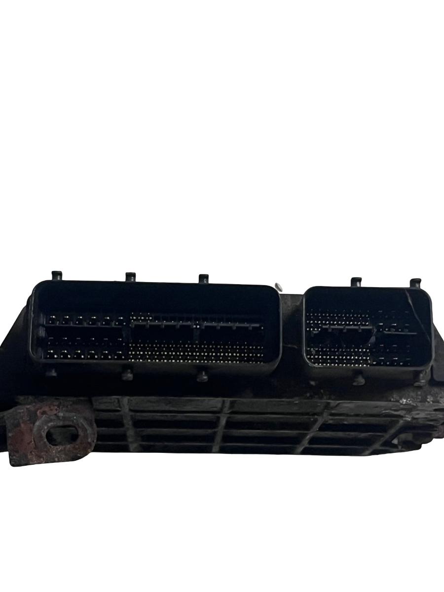 ECU Calculator motor LEXUS IS II Saloon GSE2_, ALE2_, USE2_ 2005 - 2013 89661-53740 – foto 3