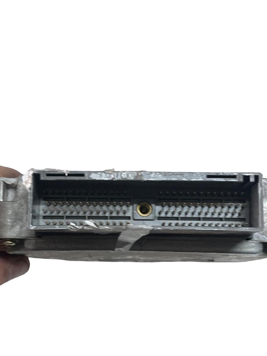 ECU Calculator motor MAZDA 6 GG 2002 - 2008 275800-6033 – foto 3