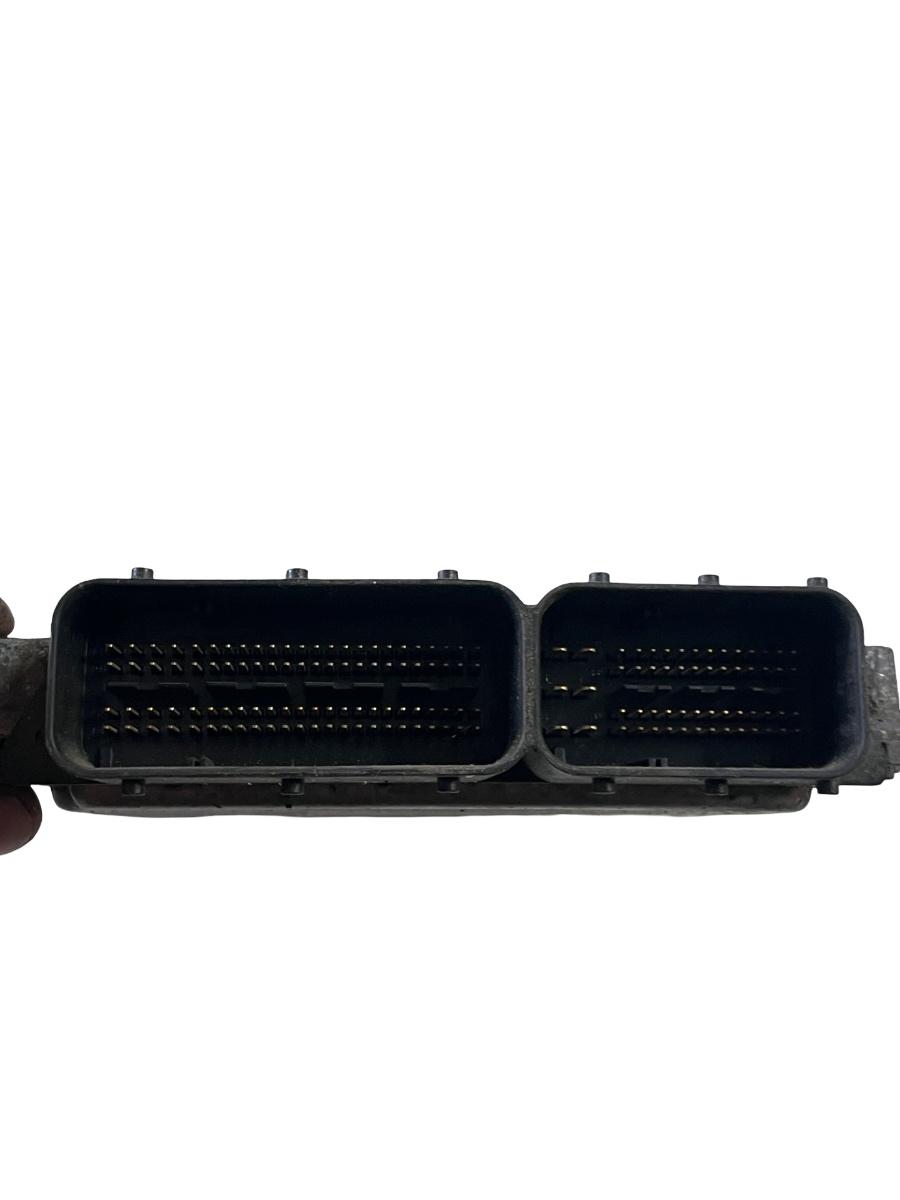 ECU Calculator motor MERCEDES-BENZ B-CLASS II W246, W242 2011 -> Delphi 28336104 A6519007600 – foto 4