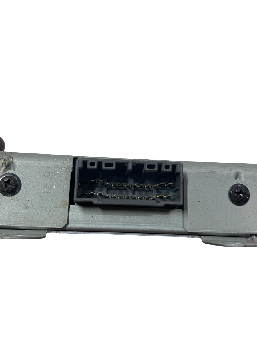 ECU Calculator motor MITSUBISHI L200 - 2.5D 85KW 4D56 MD351418 – foto 2