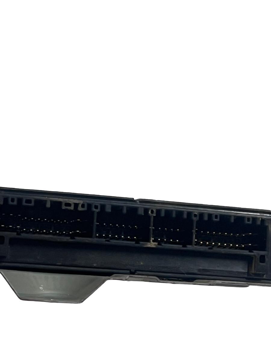 ECU Calculator motor MITSUBISHI PAJERO II V3_W 2000 - 2007 3.2 DiD 4WD 4M41 MK387485 – foto 2