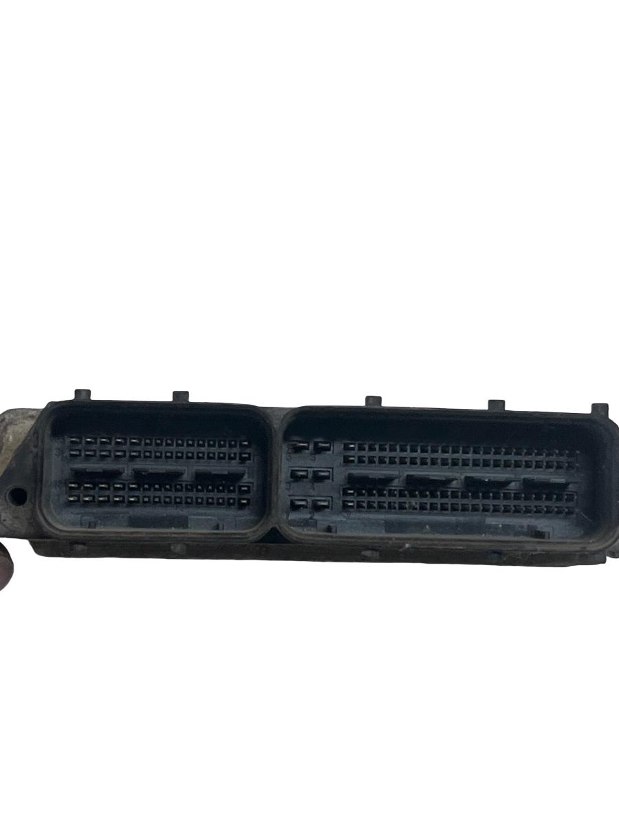 ECU Calculator motor OPEL ASTRA H L48, A04 2004 - 2014 55556829 – foto 3