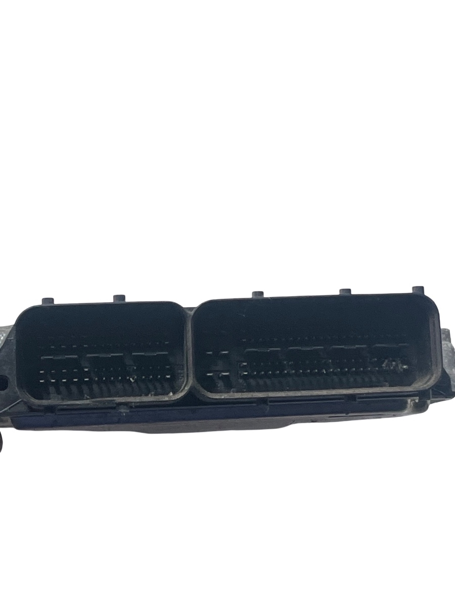 ECU  Calculator motor OPEL INSIGNIA G09 2008 - 2017 55485466 – foto 2