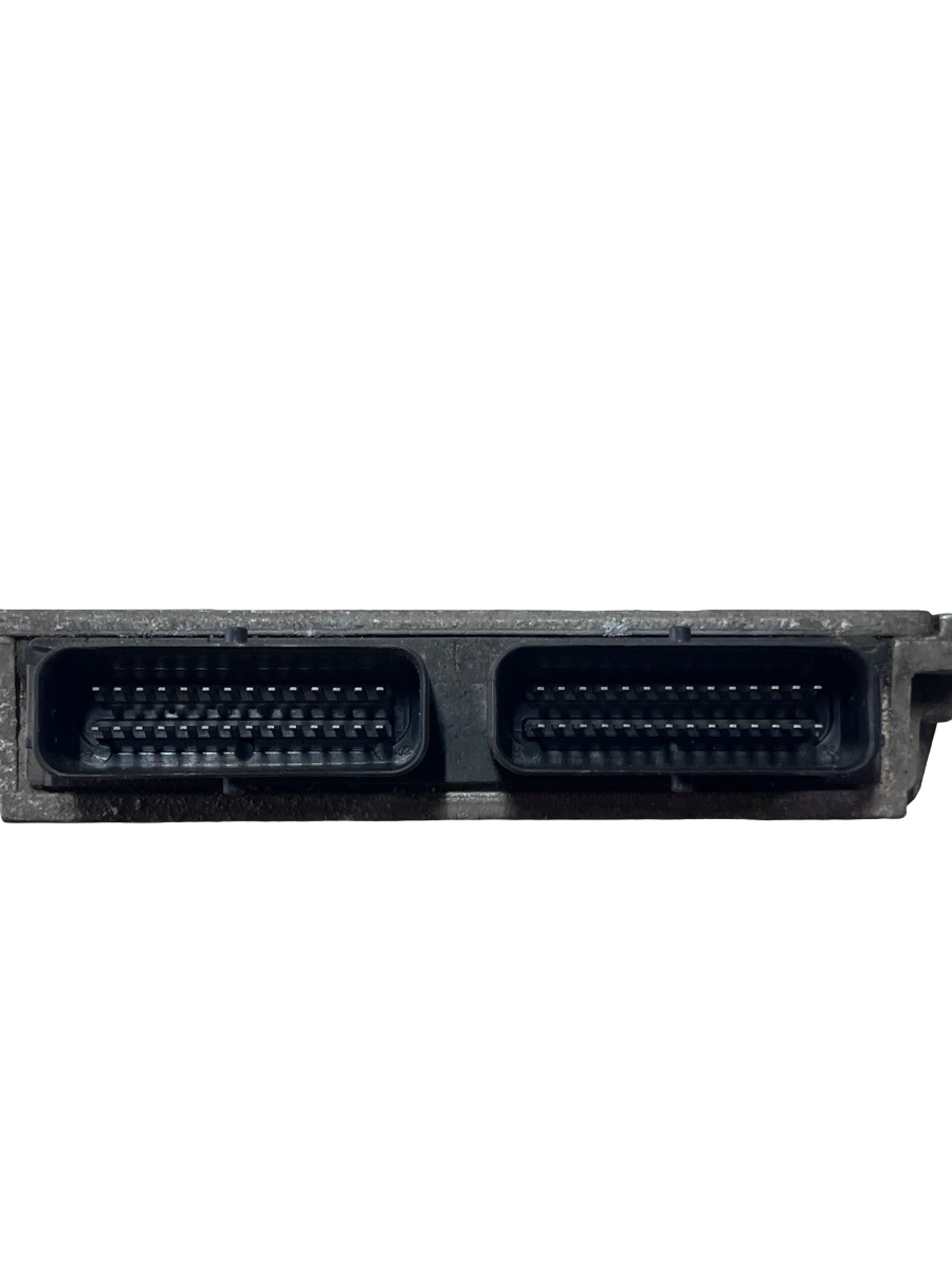 ECU Calculator motor PEUGEOT 307 3A/C 2000 -> S118025601C – foto 2