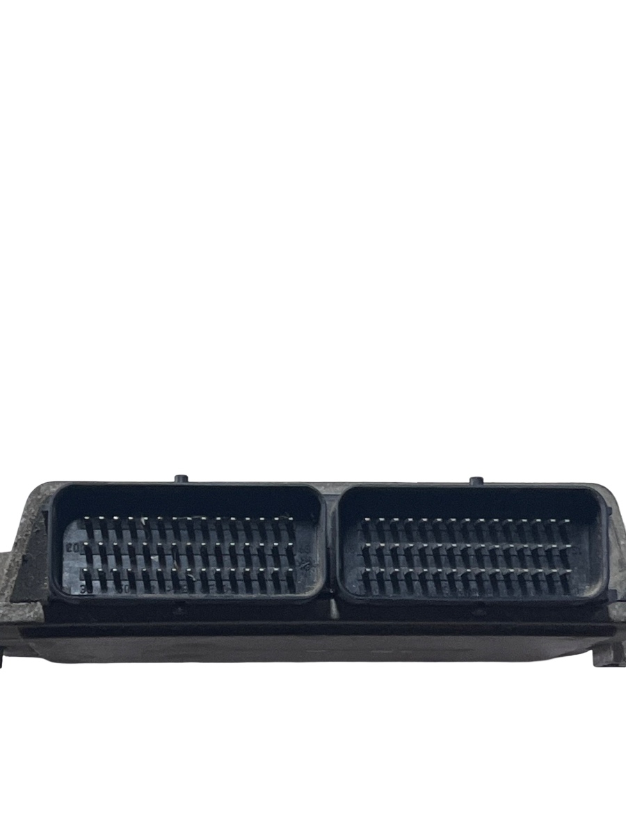 ECU Calculator motor RENAULT CLIO II BB0/1/2_, CB0/1/2_ 1998 -> 1.4 E7J 634, E7J 780, K7J 700 S110140002A – foto 3